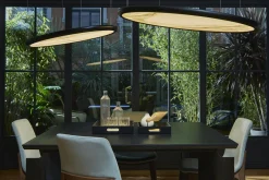 Contardi Suspensions><noscript><img width=