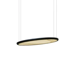 Contardi Suspensions><noscript><img width=