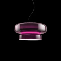 Marset Suspensions>Bohemia Suspensions LED