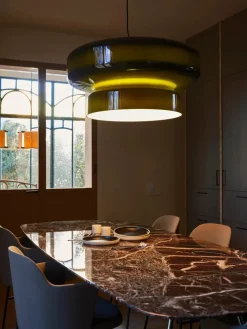 Marset Suspensions><noscript><img width=