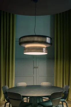 Marset Suspensions><noscript><img width=