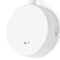 Faro Appliques>Boken avec lecteur LED Appliques