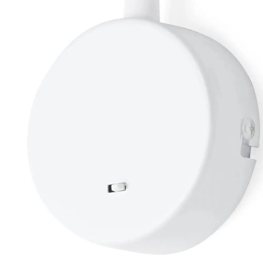 Faro Appliques>Boken avec lecteur LED Appliques