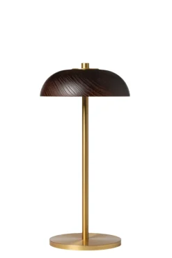 Hisle Lampes Nomades|Lampes À Poser>Bolacha Baladeuses et nomades LED