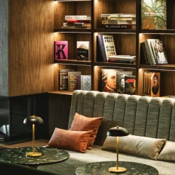 Hisle Lampes Nomades|Lampes À Poser><noscript><img width=