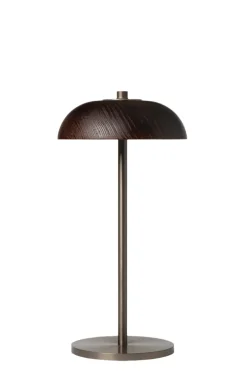 Hisle Lampes Nomades|Lampes À Poser><noscript><img width=
