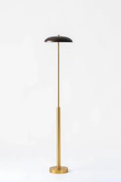 Hisle Liseuses>Bolacha XXL Liseuses Baladeuses et nomades LED