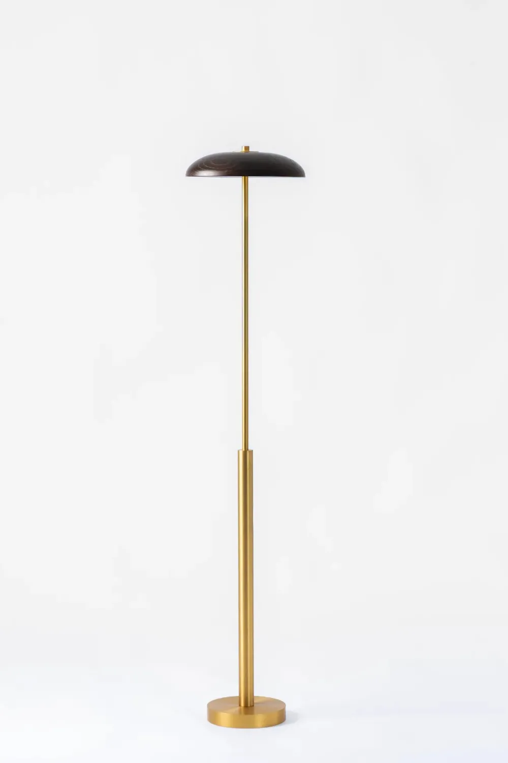 Hisle Liseuses>Bolacha XXL Liseuses Baladeuses et nomades LED