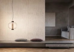 KDLN Suspensions><noscript><img width=