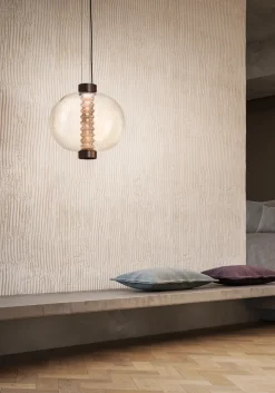 KDLN Suspensions><noscript><img width=