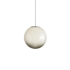 Icone Luce Suspensions|Suspensions>Bolla ST Suspensions LED