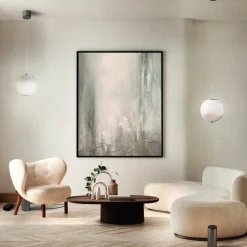 Icone Luce Suspensions|Suspensions><noscript><img width=