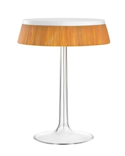 Flos Lampes À Poser|Lampes À Poser><noscript><img width=