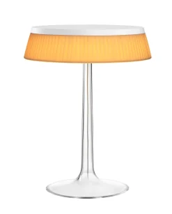 Flos Lampes À Poser|Lampes À Poser><noscript><img width=