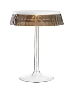 Flos Lampes À Poser|Lampes À Poser><noscript><img width=