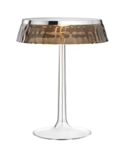 Flos Lampes À Poser|Lampes À Poser><noscript><img width=