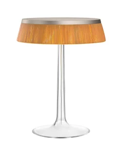 Flos Lampes À Poser|Lampes À Poser><noscript><img width=