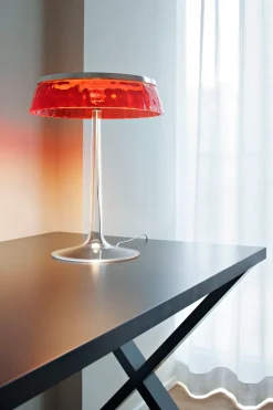 Flos Lampes À Poser|Lampes À Poser><noscript><img width=