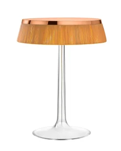 Flos Lampes À Poser|Lampes À Poser><noscript><img width=