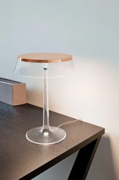 Flos Lampes À Poser|Lampes À Poser><noscript><img width=