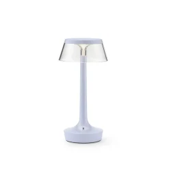 Flos Lampes Nomades|Lampes À Poser><noscript><img width=