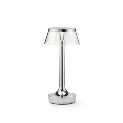 Flos Lampes Nomades|Lampes À Poser><noscript><img width=