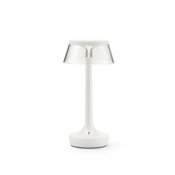 Flos Lampes Nomades|Lampes À Poser><noscript><img width=