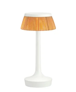 Flos Lampes Nomades|Lampes À Poser><noscript><img width=