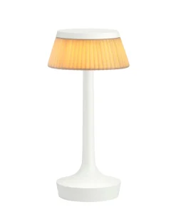 Flos Lampes Nomades|Lampes À Poser><noscript><img width=