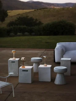 Flos Lampes Nomades|Lampes À Poser><noscript><img width=