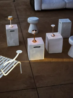 Flos Lampes Nomades|Lampes À Poser><noscript><img width=