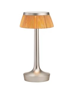 Flos Lampes Nomades|Lampes À Poser><noscript><img width=