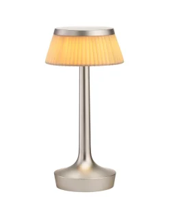 Flos Lampes Nomades|Lampes À Poser><noscript><img width=