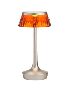 Flos Lampes Nomades|Lampes À Poser><noscript><img width=