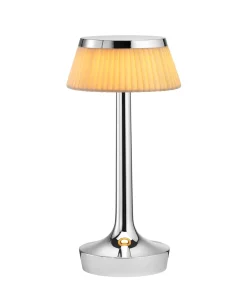 Flos Lampes Nomades|Lampes À Poser><noscript><img width=