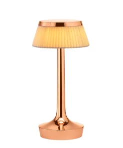 Flos Lampes Nomades|Lampes À Poser><noscript><img width=