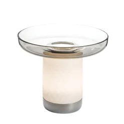 Artemide Lampes À Poser|Lampes À Poser>Bonta Assiette Lampes à poser LED