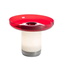 Artemide Lampes À Poser|Lampes À Poser><noscript><img width=