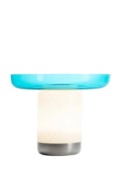 Artemide Lampes À Poser|Lampes À Poser><noscript><img width=