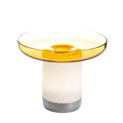 Artemide Lampes À Poser|Lampes À Poser><noscript><img width=