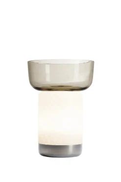 Artemide Lampes À Poser|Lampes À Poser>Bonta Bol Lampes à poser LED