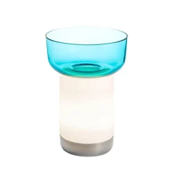 Artemide Lampes À Poser|Lampes À Poser><noscript><img width=