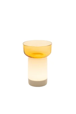 Artemide Lampes À Poser|Lampes À Poser><noscript><img width=