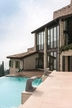 Nemo Lighting Lampes De Sol|Lampes À Poser><noscript><img width=