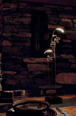 DCW Editions Lampes Nomades|Lampes À Poser><noscript><img width=