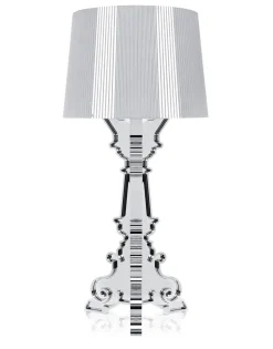Kartell Lampes À Poser|Lampes À Poser>Bourgie Lampes de table