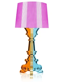 Kartell Lampes À Poser|Lampes À Poser><noscript><img width=