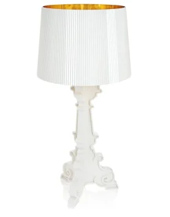 Kartell Lampes À Poser|Lampes À Poser><noscript><img width=