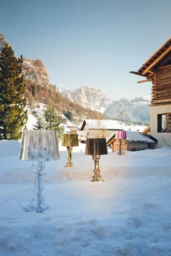 Kartell Lampes À Poser|Lampes À Poser><noscript><img width=