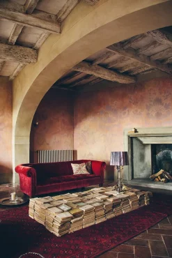 Kartell Lampes À Poser|Lampes À Poser><noscript><img width=